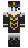 0770b4711b52de minecraft skin