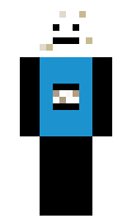 0770fbed2c2d15 minecraft skin