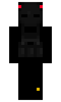 devid112 minecraft skin