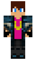 07734da8d0972c minecraft skin