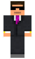 zachwozn minecraft skin