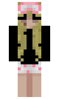 0774fd413dc771 minecraft skin