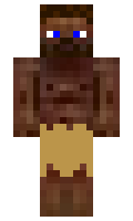 McCannonfodder minecraft skin