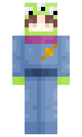 077735fb20f3bd minecraft skin