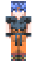 fatALKAVYA324 minecraft skin