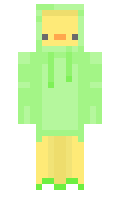 XXXMOONXXX minecraft skin