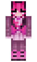 07797bb842f38e minecraft skin