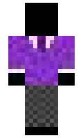 077b961992d6c0 minecraft skin