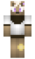 077ca94abdcbe4 minecraft skin