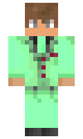 077d15c202b277 minecraft skin
