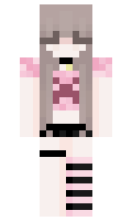 077da686c9e0ac minecraft skin