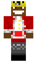 077da78b725059 minecraft skin