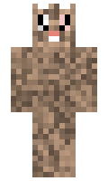 TheScooterBug minecraft skin