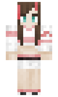 cccp123 minecraft skin