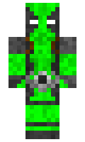 07828472f1e6d1 minecraft skin