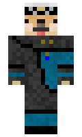 07836074df49f2 minecraft skin