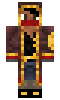 07838c168d1f4a minecraft skin