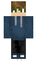 0784623cd59006 minecraft skin