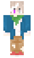 078469f9cd0a21 minecraft skin