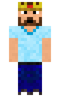 0784d0c78c5800 minecraft skin