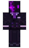 0785c3ce2237d6 minecraft skin