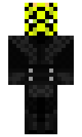 0788e0c7552e7f minecraft skin