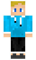 lavasKiller minecraft skin