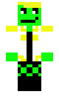 0789921ede957e minecraft skin