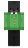 gghf minecraft skin