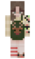 078a2325652381 minecraft skin