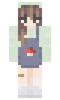 078af43b3117a2 minecraft skin