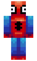 al7rby911 minecraft skin