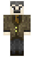 078ccd49339b4d minecraft skin