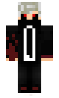 e2E3 minecraft skin