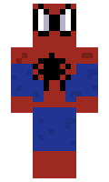 Nullkreativ2K minecraft skin