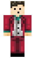 078f760cc3f31d minecraft skin