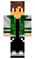 078fa6e23fa495 minecraft skin