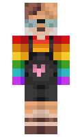 0790d652f57394 minecraft skin