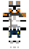 079120a72da7e5 minecraft skin