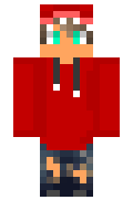 07915f5b83ed2b minecraft skin