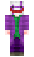 07916e01638a76 minecraft skin