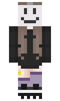 0791bf121bea63 minecraft skin