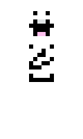 079295127ddb1d minecraft skin