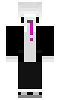 rita37178962 minecraft skin