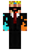 079338179e407a minecraft skin