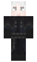 Nen minecraft skin