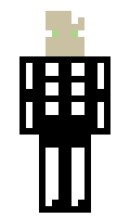 Zebby0 minecraft skin