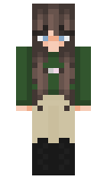 0796e582f3d2de minecraft skin