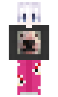 softsnow minecraft skin