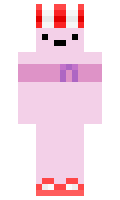 EasiestMars8476 minecraft skin